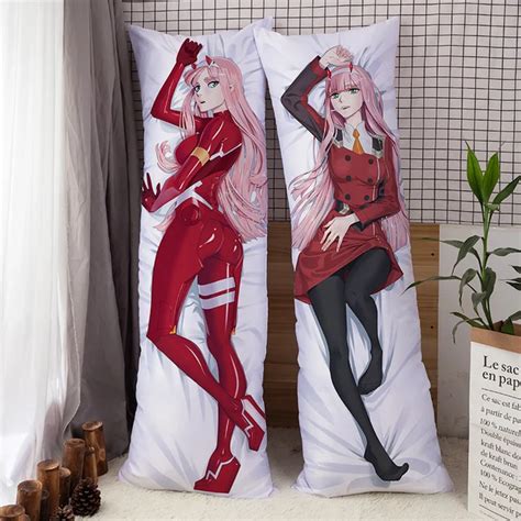 Dakimakura Porn Videos 